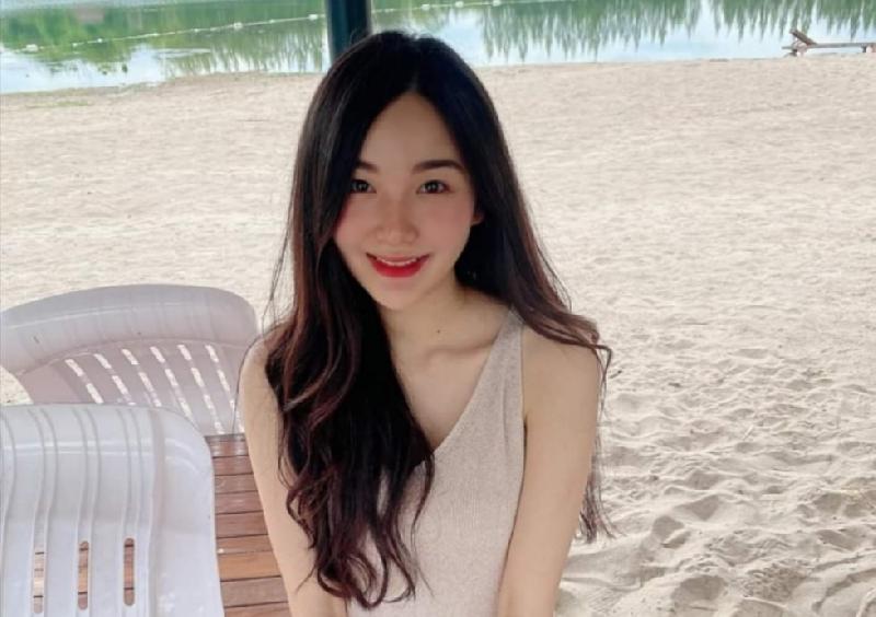 長相甜美的妹子視訊裸聊 海报