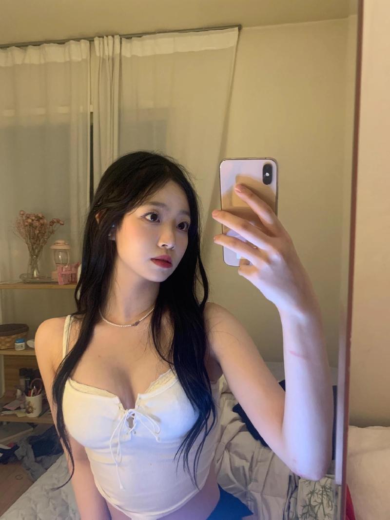 這真的頂嘎嘎 海报