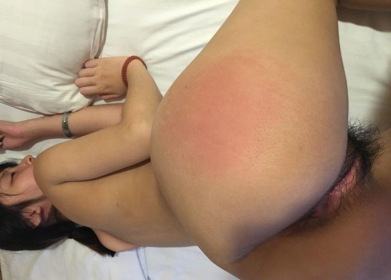 台灣肉慾女高生 特別喜歡粗暴愛愛 海报