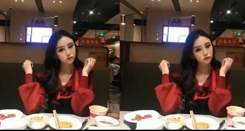 極品美乳女神朴彩英性愛視頻流出 海报