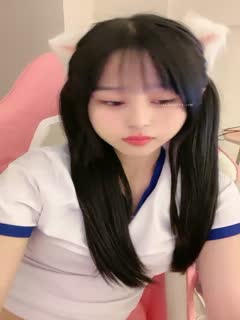 绿播下海！首次自慰秀【冉冉】终于见到她的B了！狂打飞机！_0. 海报