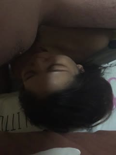 多毛哥约炮系列健身教练2. 海报