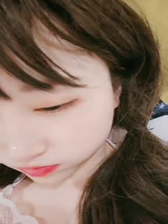 #恩允小可爱 海报
