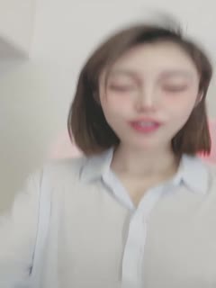#天真 0 海报