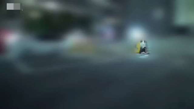 [夜店捡尸]醉酒妹子半梦半醒，直接被无套操到内射 海报