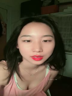 【#可爱妹妹】自慰狂扣B！爽上天狂撸_又缺钱了，出来赚一波，多少老粉翘首以盼看佳人_2 海报