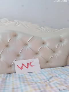 #甜心小西柚_长发清纯美女主播抬腿掰穴跳蛋抽插自慰诱惑 海报