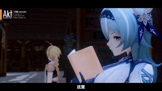 尤拉空哥的独处 海报