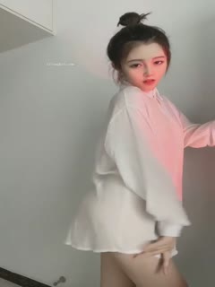 #天真 小女神又来了 1 海报