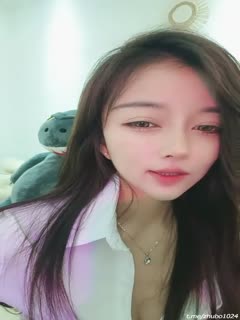 #一库 (2) 海报