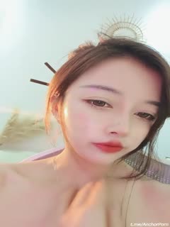 #一库 00 (1) 海报