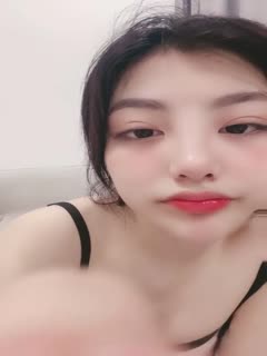 #大波波 海报