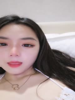 #miss夏天 1 海报