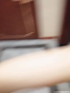 #夏天 0 海报