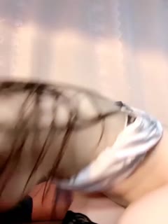 #夏夏 极品妹妹 海报