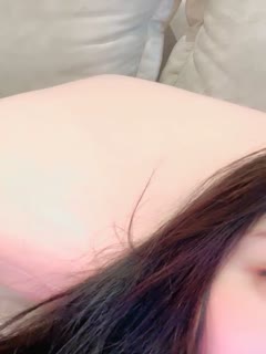#抹茶软妹 02 海报