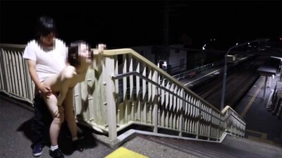 十代の 露出 5 海报