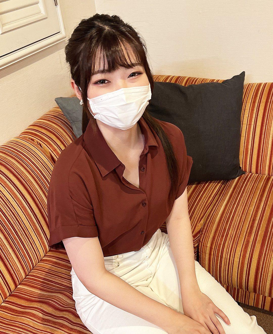 【未删减】美丽清爽的少女被单方面做成老人玩具的地狱图。你无法逃脱异常凶猛的指法和decachin！ 海报