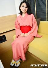 熟女のチングリ返しアナルペロペロ山本爱 海报
