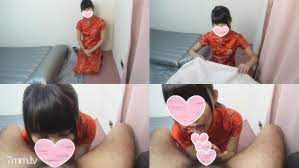 素人娘19歳中出しソープへようこそ♪大人気 海报