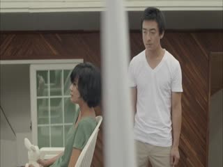 床 海报