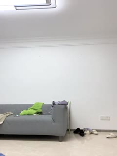 外表甜美眼镜妹妹！收费房自慰！微毛骚穴跳蛋震动. 海报