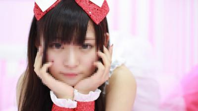 ガチ１８歳ＳＳＳ级究极の美女をついにＧＥＴ 海报