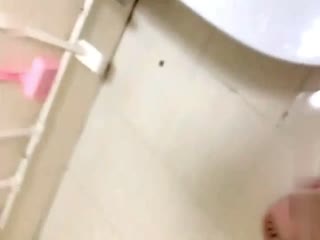 超级巨乳姐姐！这才是真实的姐弟乱伦！. 海报