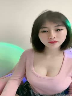 #miss 海报