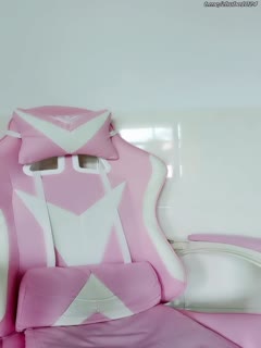#海心 海报