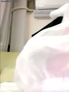 #抹茶软妹 0 海报