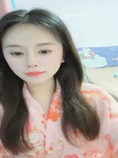 #默默尔凡_开档黑丝诱惑_超敏感_跳蛋一碰阴蒂就喷了 海报
