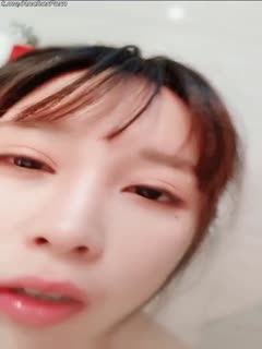 #KIKI 1 海报