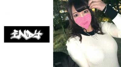 【高清有码】534IND-070 【※身バレ即削除】最大のガチ修罗场_黒パンストの美女に无断中出 海报