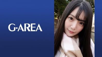【高清有码】241GAREA-573ひな 海报