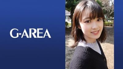 【高清有码】241GAREA-574ふう 海报