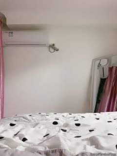 #人间白月光 0 海报