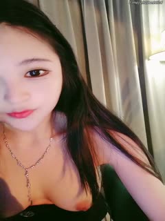 #苏苏 1 (1) 海报