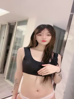 #阿楚 05-23主播收费秀 海报