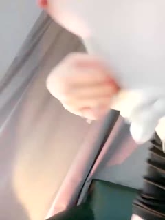 #抹茶软妹 2 海报