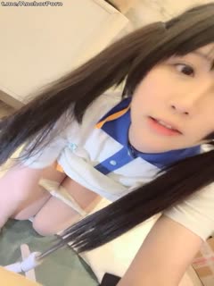 #京鱼儿 #白羊 海报