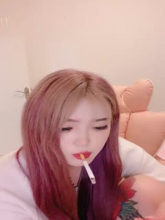#百变小月 05-01主播收费秀 海报