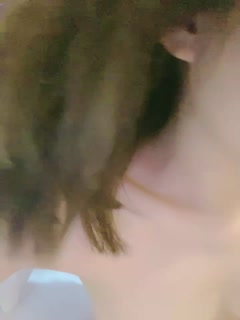 #郑多研 05-01主播收费秀 海报