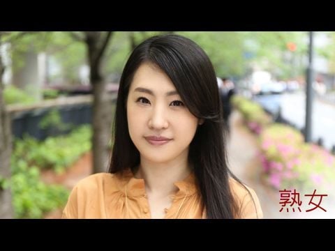 Mywife-1512 No.920 木村佳音1 海报