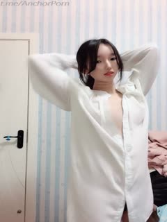 #小悦宝 海报