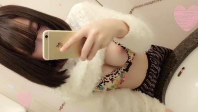 18歳パイパン♥奇迹の清纯美少女 海报