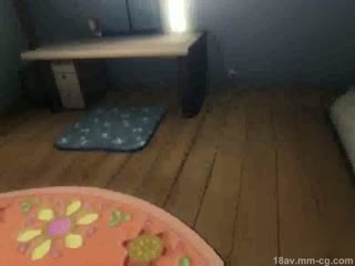 [3D][無字]優艶の花 前編 墜ちて行く若妻 海报