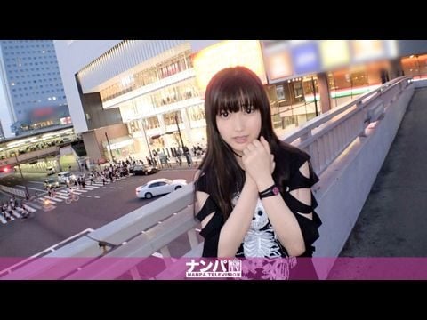 200GANA-2107 マジ軟派、初撮。 1366 【枕を投げつけ発狂！】上京したての学生をそそのかしてSEXしたら激おこ！いやいや、気持ち良さそうにしてたじゃん…。1 海报