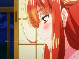 -! ! 海报