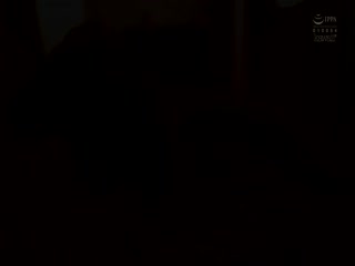沾满唾液的唇舌 即使射精也不会停下的浓厚接吻伊藤舞雪。 海报